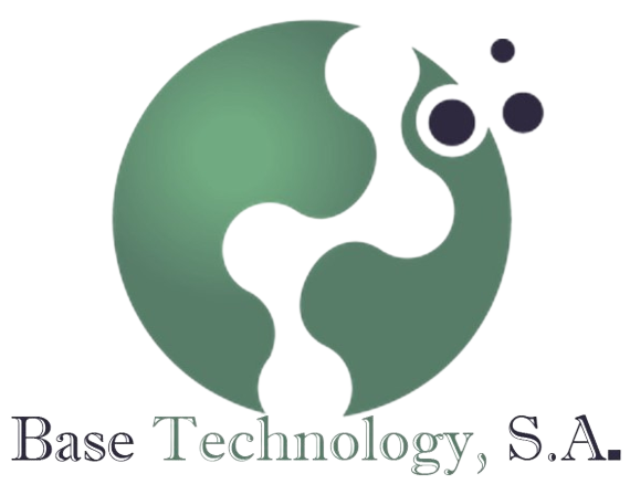 Base  Technology, SA